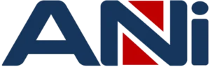 ANI LLC LOGO