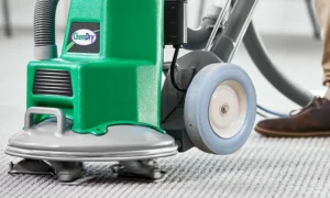 Mobile 1000x600 CarpetCleaning